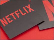 NETFLIX के पैरेंटल कंट्रोल टूल्स का इस्तेमाल कर बच्चों के जरिए देखी गई हिस्ट्री को ऐसे चेक करें