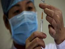 बंगाल: 150 किमी दूरी तय कर शख्स ने हेपेटाइटिस-बी के मरीज के लिए पहुंचाई दवा