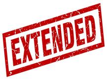 Maharashtra CET 2020: महाराष्ट्र कॉमन एंट्रेंस टेस्ट के लिए ऑनलाइन आवेदन की तिथियाँ बढ़ी, अंतिम तिथि 8 मई