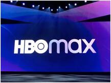 नेटफ्लिक्स, अमेजन के बाद एचबीओ मैक्स लेकर आया है स्ट्रीमिंग सर्विस, 27 मई को होगी लॉन्च