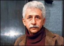 नसीरुद्दीन शाह ने कहा- जब OTT पर रिलीज़ होंगी सलमान की फिल्म तब देखते हैं दर्शकों का रिएक्शन