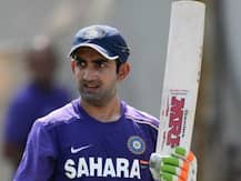 IPL AUCTION 2021: नीलामी में केवल 1 करोड़ रुपये में बिके थे उमेश यादव, गंभीर ने जताई हैरानी