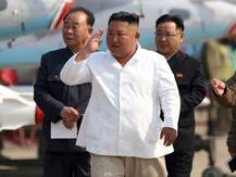 आखिर कहां हैं उत्तर कोरिया के तानाशाह किम जोंग उन, अब लगने लगे हैं ये कयास