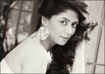 कंगना-रंगोली पर निशाना साधते हुए कविता कौशिक ने कहा- ऋतिक और अध्ययन के खिलाफ खेला गया 'महिला कार्ड'