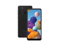 Samsung का किफायती एंड्राइड स्मार्टफोन जल्द हो सकता है लॉन्च, realme और xiaomi को मिलेगी टक्कर