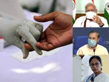 देश में अब तक 20,471 लोग हुए कोरोना पॉजिटिव, डॉक्टर की सुरक्षा को लेकर अध्यादेश | पढ़ें दिनभर की 5 बड़ी ख़बरें