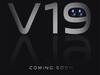 Vivo V19 भारत में 12 मई को होगा लॉन्च, Samsung Galaxy A71 से होगा मुकाबला