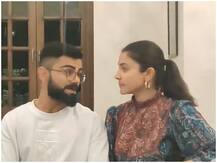 पत्नी अनुष्का शर्मा की वजह से विराट कोहली की जिंदगी में आया ये बड़ा बदलाव