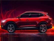 भारत लॉकडाउन के बाद लॉन्च होने को तैयार हैं ये 4 कारें, यहां है पूरी जानकारी