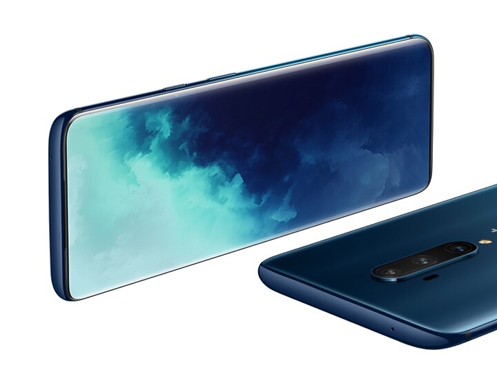 OnePlus 7T Pro Price In India Cut Now Starts At Rs 47999 ...