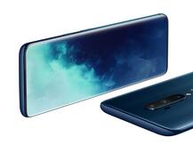 6000 रुपये सस्ता हुआ यह प्रीमियम स्मार्टफोन, अब मिलेगा इस कीमत में