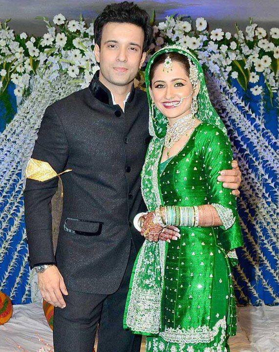 बताया जा रहा है कि दिन बीतते गए और संजीदा शेख वापस नहीं लौटीं और आमिर से कहा कि उनकी तरफ से सब खत्म हो चुका है.