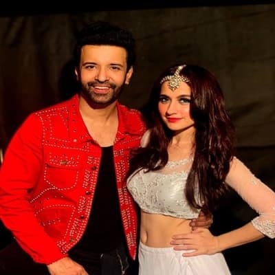 दरअसल, संजीदा ने आमिर को बताए बिना ही घर छोड़ दिया था. रिपोर्ट्स के अनुसार बताया जा रहा है कि आमिर अली और संजीदा शेख के बीच काफी वक्त से झगड़ा चल रहा था.