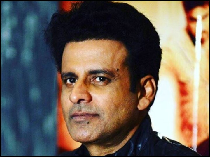 Birthday Special: गांव में नहीं था थिएटर और जेब में नहीं थे पैसे, आसान नहीं था मनोज बाजपेयी का येे फिल्मी सफर Manoj bajpayee Birthday, Unknown fact about Manoj bajpayee, Manoj bajpayee biography Birthday Special: गांव में नहीं था थिएटर और जेब में नहीं थे पैसे, आसान नहीं था मनोज बाजपेयी का येे फिल्मी सफर