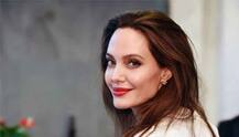 Angelina Jolie ने बच्चों की कस्टडी को लेकर कही ये बड़ी बात,  Brad Pitt से तलाक के मामले में जज को अयोग्य घोषित करने की मांग की
