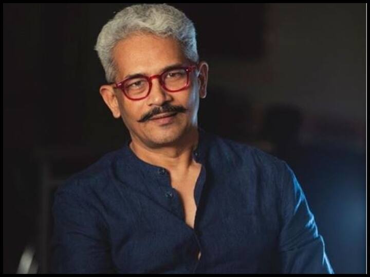 Coronavirus को लेकर लोगों को जागरुक कर रहे हैं अतुल कुलकर्णी, कहा- जरूरतमंदों की कर रहे हैं मदद atul kulkarni is trying to spread awareness about COVID 19 through his trust QUEST Coronavirus को लेकर लोगों को जागरुक कर रहे हैं अतुल कुलकर्णी, कहा- जरूरतमंदों की कर रहे हैं मदद