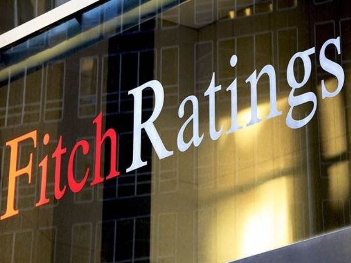 Fitch Ratings says Indian economy to grow at 9.5 percent in next fiscal ANN  अगले वित्त वर्ष में भारतीय अर्थव्यवस्था 9.5 फीसदी की दर से भर सकती है उछाल- फिच रेटिंग्स
