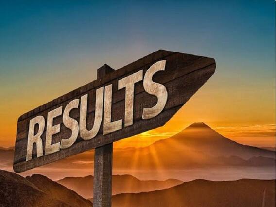 DRDO CEPTAM Result 2020: टियर 1 परीक्षा का रिजल्ट जारी, ऐसे करें चेक