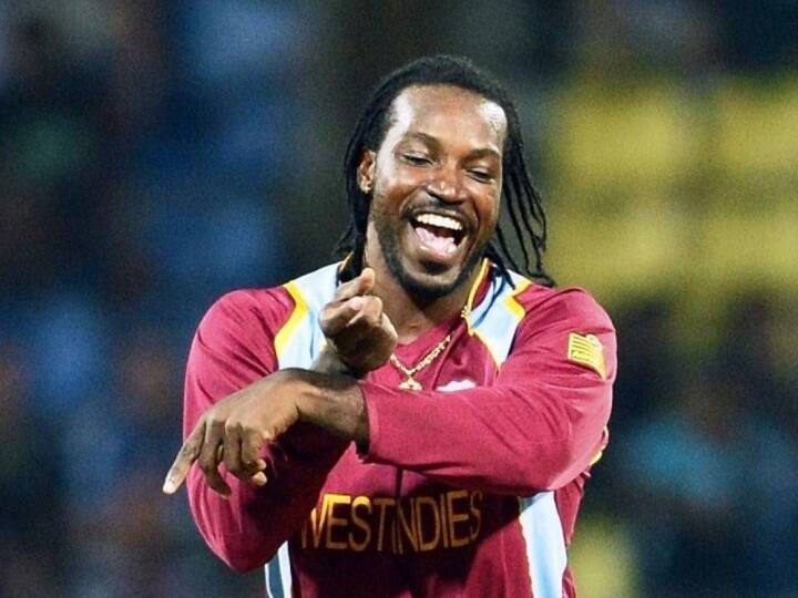  Chris Gayle joins St Lucia Zouks in CPL, Earlier released by Jamaica Tallawahs क्रिस गेल के हाथ लगी बड़ी कामयाबी, सीपीएल में इस नई टीम के साथ जुड़े