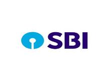 SBI का क्रेडिट कार्ड इस्तेमाल कर रहे है तो हो जाइये सावधान