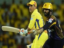 सीएसके के धोनी पर दांव लगाने से हैरान हुए थे दिनेश कार्तिक, आज तक है इस बात का मलाल