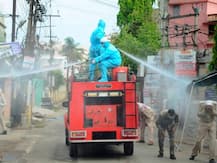 COVID 19: आपके राज्य में कहां तक पहुंचा कोरोना का कहर?