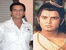 राम, सीता, लक्ष्मण और रावण के रूप में इन बॉलीवुड कलाकारों को देखना चाहते हैं 'रामायण' के 'लक्ष्मण'