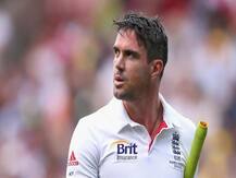 पूर्व कप्तान का खुलासा- पीटरसन को IPL में मिलने वाले पैसे की वजह से जलते थे स्टार खिलाड़ी