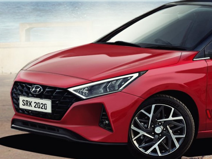 2020 Hyundai i20 hatchback car comes with 3 engine and features like Venue Hyundai Venue वाले फीचर्स के साथ आएगी नई Elite i20, इन कारों से होगी टक्कर