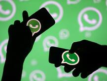 WhatsApp के ये चार खास फीचर्स बदल सकते हैं आपके चैटिंग का अंदाज