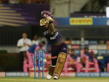 बैंगलोर से KKR को मिली करारी हार, कप्तान कार्तिक ने डिविलियर्स को लेकर दिया ये बयान