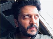 TikTok Viral Video: रितेश देशमुख का ये मजेदार वीडियो देख छूट जाएगी हंसी