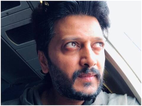 TikTok Viral Video: रितेश देशमुख का ये मजेदार वीडियो देख छूट जाएगी हंसी TikTok Viral Video: रितेश देशमुख का ये मजेदार वीडियो देख छूट जाएगी हंसी