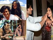 In Pics: विद्युत जामवाल के साथ रिलेशन में हैं अदा शर्मा! अभिनेता ने किया बड़ा खुलासा