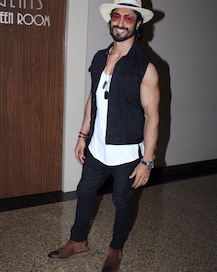 Khuda Haafiz Chapter 2: Vidyut Jammwal की इस फिल्म की रिलीज डेट में मेकर्स ने किए बदलाव, एक्टर ने पोस्ट शेयर कर दी जानकारी