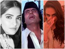 Ramzan Mubarak: अमिताभ से लेकर सोनम ने फैंस को दी रमजान की मुबारकबाद, साथ ही की ये अपील