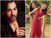 अरहान खान पर भड़कीं देवोलीना भट्टाचर्जी, कहा- उसने उठाया है रश्मि देसाई के नाम का फायदा