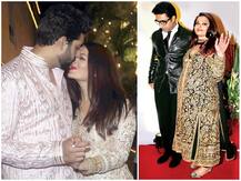 ...जब अभिषेक बच्चन बोले पत्नी ऐश्वर्या के साथ चाहता हूं दो बच्चे, दूसरे बच्चे को लेकर ये थी प्लानिंग