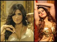 इस बॉलीवुड एक्ट्रेस ने कहा- मुझे नहीं है शर्म, सोशल मीडिया पर वायरल हो रहा VIDEO