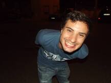 ब्रिटेन के प्रधानमंत्री बोरिस जॉनसन के ICU में रहने की चुनौती, जानिए- उस नर्स से जिसने देखभाल की थी