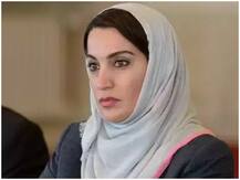 ओमान की राजकुमारी के नाम पर पाक ने भारतीयों को बनाया निशाना, प्रिंसेस ने दी सफाई