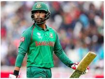 T-20 क्रिकेट में बनाए 5000 से ज्यादा रन बनाने के बाद भी तमीम इकबाल समेत इन खिलाड़ियों को नहीं मिली IPL में जगह