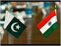 भारत और पाकिस्तान दोनों देशों से क्रिकेट खेल चुके हैं ये खिलाड़ी