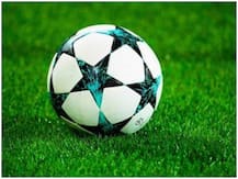 क्रिकेट के साथ-साथ फुटबॉल के मैदान पर भी सुपरहिट रहे ये खिलाड़ी