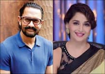 आमिर खान की इस हरकत के बाद हिरोइन बन जाती थीं नंबर 1, अभिनेता ने खुद किया था खुलासा