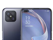 120Hz डिस्प्ले वाले Oppo A92s में मिलते हैं 6 कैमरे, जानें क्या है कीमत