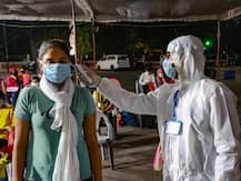 Coronavirus: इंदौर में संक्रमितों की संख्या 3,000 के पार, 114 मरीजों की मौत