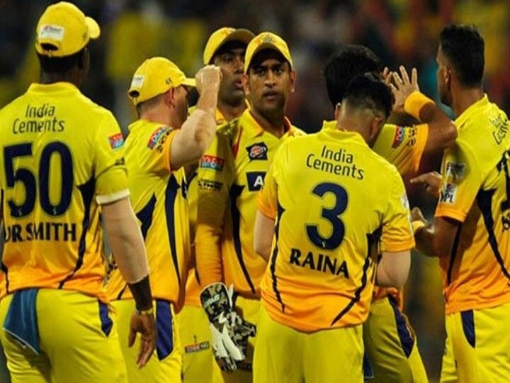 Raina and Ashwin credits dhoni for CSK is the best team in IPL history सुरेश रैना और अश्विन ने बताया, इस वजह से आईपीएल की बेस्ट टीम है चेन्नई सुपर किंग्स