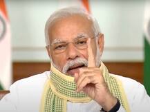 कोरोना वायरस के खिलाफ लड़ाई के लिए PM CARES Fund से दिए गए 3100 करोड़ रुपये: PMO