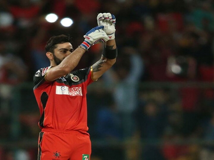 Kohli says he will not leave RCB untill he is playing in indian cricket league IPL: क्या कभी आरसीबी को अलविदा कहेंगे कोहली? कप्तान ने खुद दिया है यह जवाब